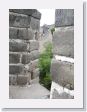0517bGreatWallBadaling - 16